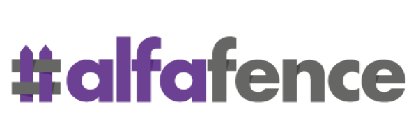 alfafence_logo