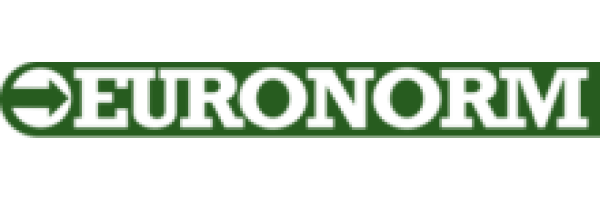 euronorm_logo
