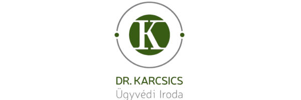 karcsics_logo