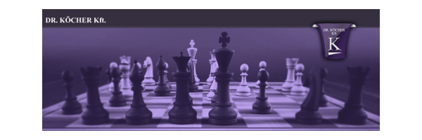 kocher_logo