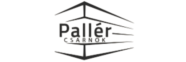 paller_logo