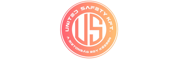 unitedsafety_logo