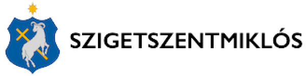 szigsz_logo